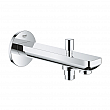 Чучур за вана с превключвател Grohe BauContemporary 13390000 – Grohe 11.3.17.0021 - siko.bg Чучур за вана с превключвател Grohe BauContemporary 13390000 – Grohe 11.3.17.0021 – миниатюра